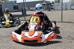 Karting-Sud-2J4A0180