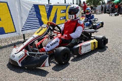 Karting-Sud-2J4A0181