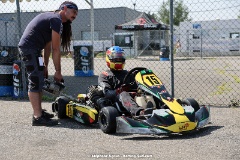 Karting-Sud-2J4A0183