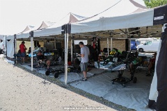 Karting-Sud-2J4A0190