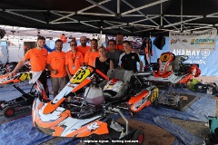 Karting-Sud-2J4A0206