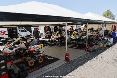 Karting-Sud-2J4A0218