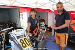 Karting-Sud-2J4A0242