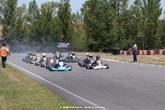 Karting-Sud-2J4A0252