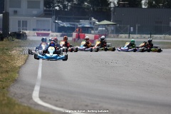 Karting-Sud-2J4A0254