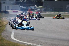 Karting-Sud-2J4A0256