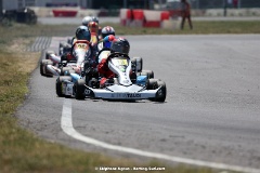 Karting-Sud-2J4A0270