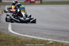 Karting-Sud-2J4A0273