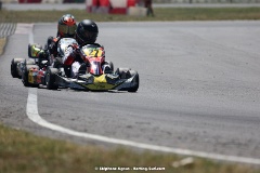 Karting-Sud-2J4A0277