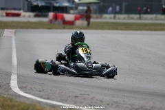 Karting-Sud-2J4A0279