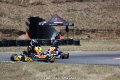 Karting-Sud-2J4A0292