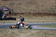 Karting-Sud-2J4A0294