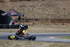 Karting-Sud-2J4A0304