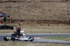 Karting-Sud-2J4A0309