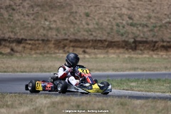 Karting-Sud-2J4A0313