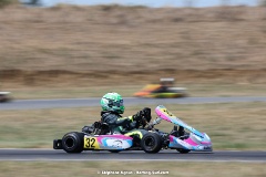 Karting-Sud-2J4A0320