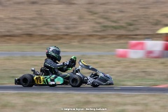 Karting-Sud-2J4A0333