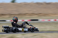 Karting-Sud-2J4A0352