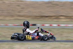 Karting-Sud-2J4A0357