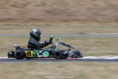 Karting-Sud-2J4A0358