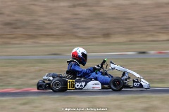 Karting-Sud-2J4A0362