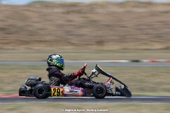 Karting-Sud-2J4A0372