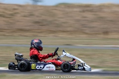 Karting-Sud-2J4A0379