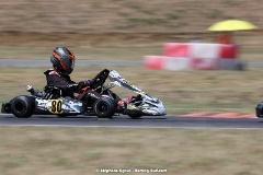 Karting-Sud-2J4A0383