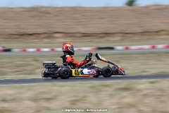 Karting-Sud-2J4A0394