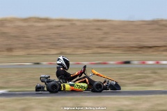 Karting-Sud-2J4A0402