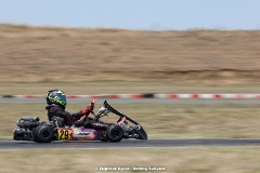 Karting-Sud-2J4A0406