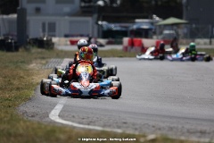 Karting-Sud-2J4A0408