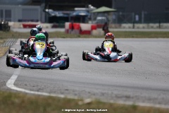 Karting-Sud-2J4A0414