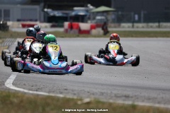 Karting-Sud-2J4A0417