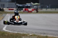 Karting-Sud-2J4A0418