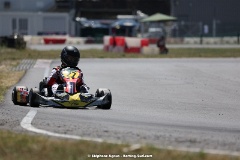 Karting-Sud-2J4A0427