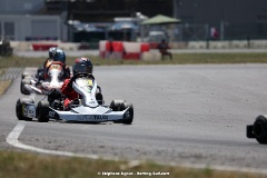 Karting-Sud-2J4A0435