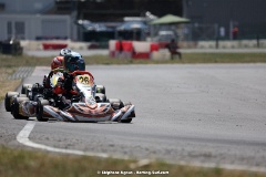 Karting-Sud-2J4A0437