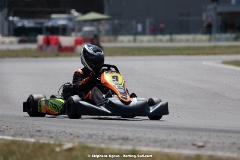 Karting-Sud-2J4A0439