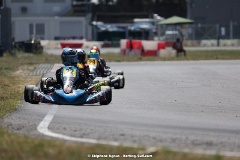 Karting-Sud-2J4A0440