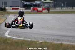 Karting-Sud-2J4A0448