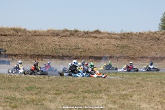 Karting-Sud-2J4A0450