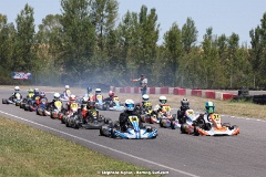 Karting-Sud-2J4A0452