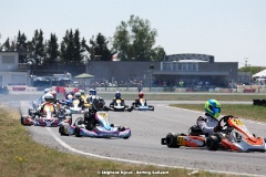 Karting-Sud-2J4A0460