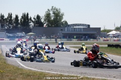 Karting-Sud-2J4A0462