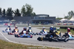 Karting-Sud-2J4A0463