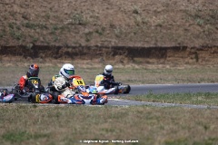 Karting-Sud-2J4A0470