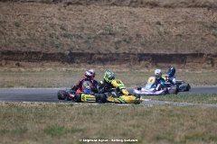 Karting-Sud-2J4A0474