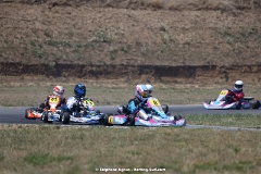 Karting-Sud-2J4A0476