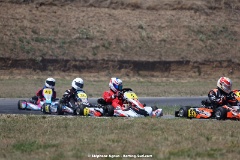 Karting-Sud-2J4A0477